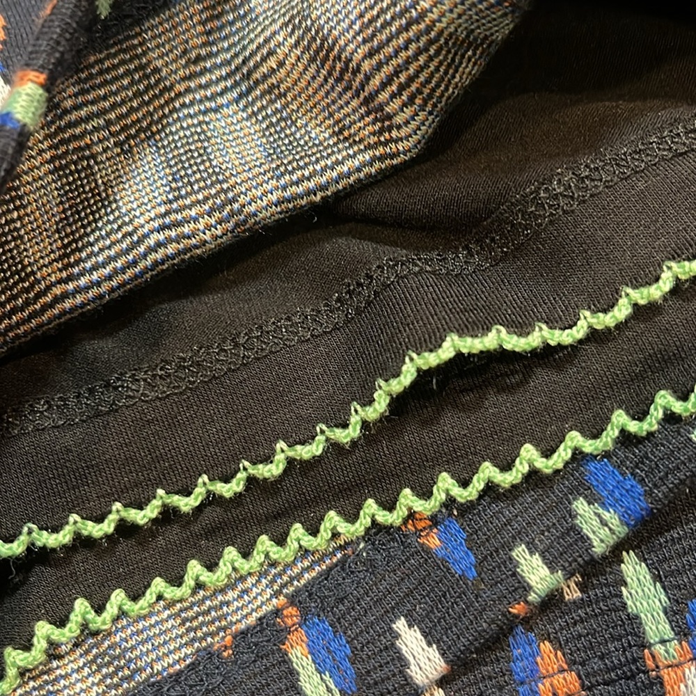 Maeve by Anthropologie Pencil Skirt - Picture 6 of 6